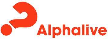 Alphalive
