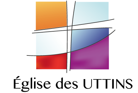 Église Uttins Yverdon
